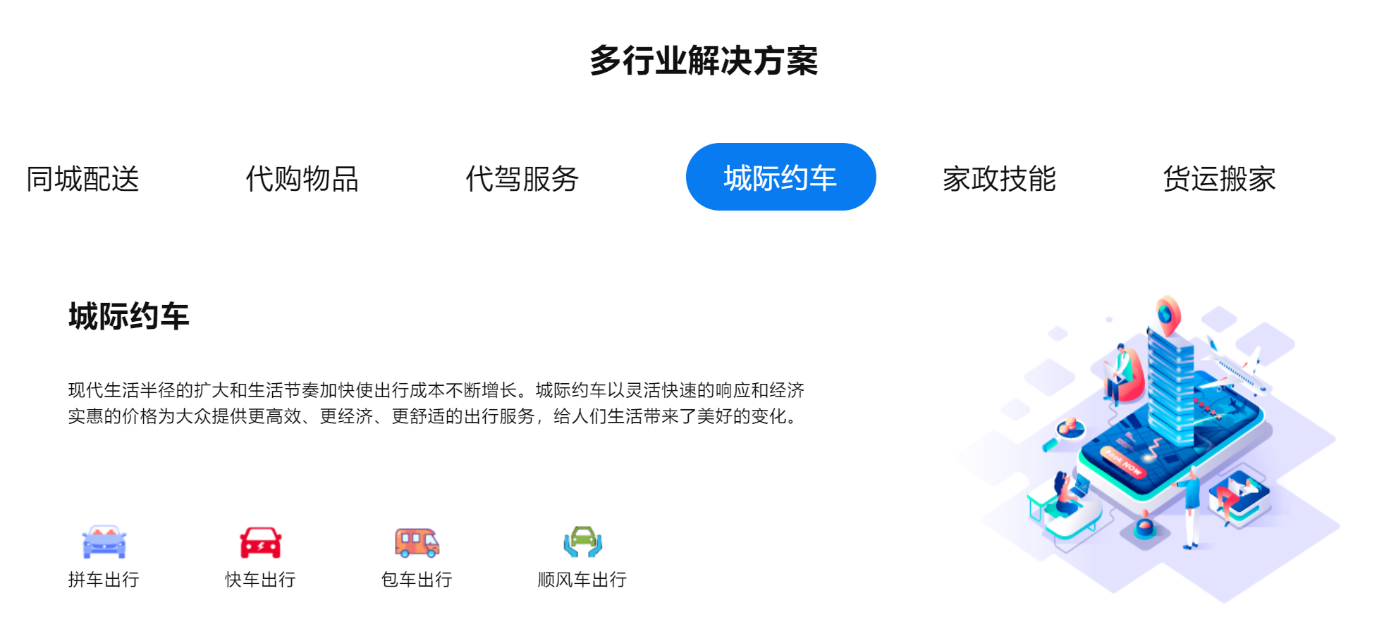 跑腿配送系统(图5)