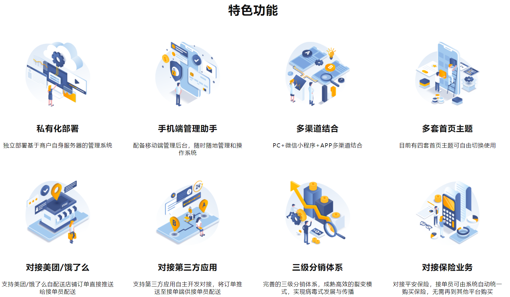 跑腿配送系统(图8)